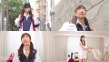 818MGBB-016 サンプル画像9