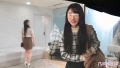 『女子大生の友情数珠つなぎ企画！友達を身代わりにして密室から脱出せよ！』天使のような極上めちゃカワJDが挑戦☆突然のデカチン即ハメに悶絶しながら連続本気イキ…友達が到着するまで激ピス連続中出し♪【街角素人モニタリング♯あや♯22歳♯大学生】 画像10