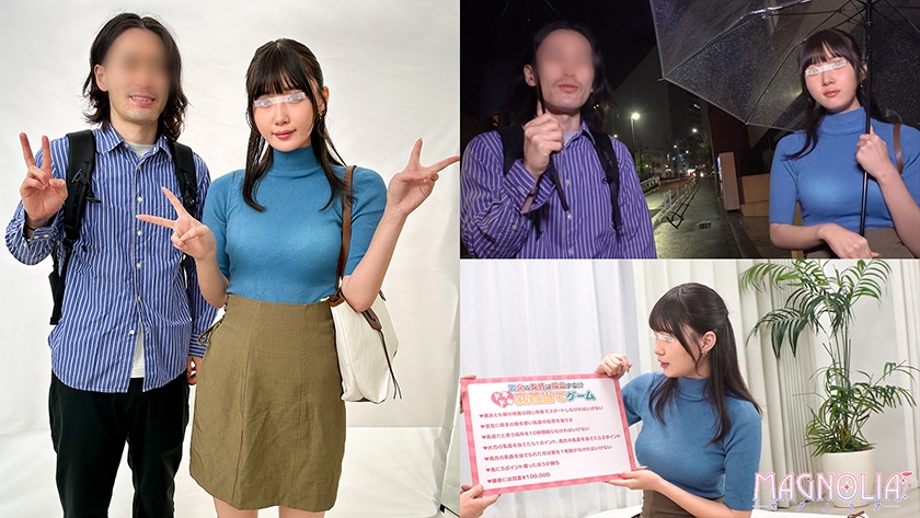 <h5><span id=