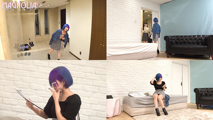 <h5>
                        <a href=