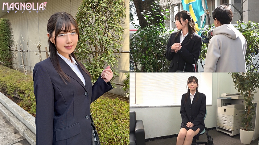 <h5>
                        <a rel=