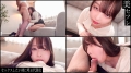 あかね 画像2