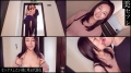美花 画像1