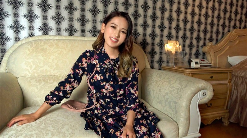 中出し露天温泉 性欲旺盛イケイケの極上ドスケベお姉さん_4