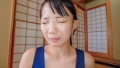 若いスベスベ美肌の教え子達とイタズラ温泉旅行 画像6