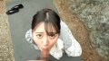 いいなり美人妻 明るくよく笑うむっつりスケベ若妻 画像8