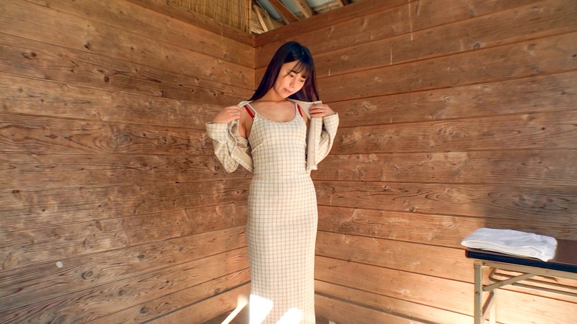 いいなり美人妻 塩対応系だがイクときに足指が曲がるスレンダー妻 樹29歳 画像13
