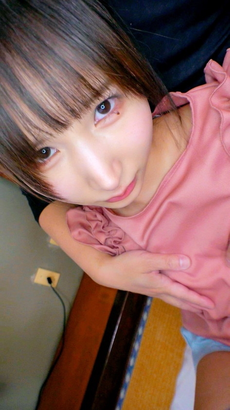 温泉旅行で弄ばれる透明感ある美少女たち サンプル画像2
