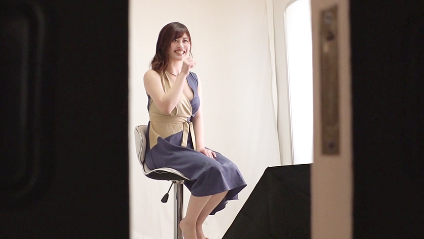 sp-476MLA-003 AVレビュー 壮絶なる潮、潮、潮!!!Gカップ看護師が絶頂トリップで機材を水浸しにww無許可なま中出しに大号泣するも慰めのキッスで2発目おねだりする淫乱メス確変!! 浜田のえ 画像シーン03