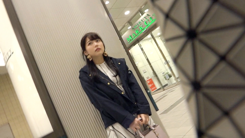 素人専門 >MGS 動画 エロ JAV