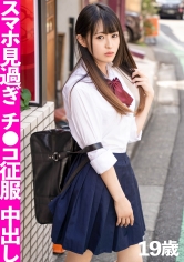 476MLA-105 山城三日月出演作品