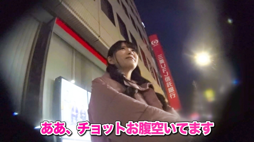 【イカされまくって絶頂快楽堕ち】【超柔Fカップ】「気持ち良すぎてもうダメ…」ヤリ捨てされたくない!!とグダる貞操観念激高美少女JDがマッチングアプリで出会ったヤリチンにイカされまくって脚腰ガクガク 6 素人専門 >MGS 動画 エロ JAV