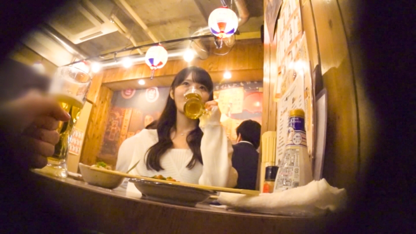 【イカされまくって絶頂快楽堕ち】【超柔Fカップ】「気持ち良すぎてもうダメ…」ヤリ捨てされたくない!!とグダる貞操観念激高美少女JDがマッチングアプリで出会ったヤリチンにイカされまくって脚腰ガクガク 7 素人専門 >MGS 動画 エロ JAV