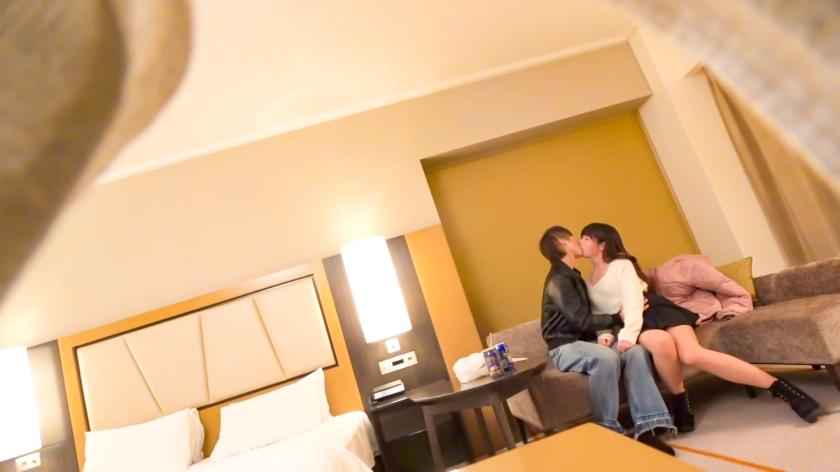 【イカされまくって絶頂快楽堕ち】【超柔Fカップ】「気持ち良すぎてもうダメ…」ヤリ捨てされたくない!!とグダる貞操観念激高美少女JDがマッチングアプリで出会ったヤリチンにイカされまくって脚腰ガクガク 9 素人専門 >MGS 動画 エロ JAV