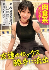 友達のセックス、勝手に流出_img