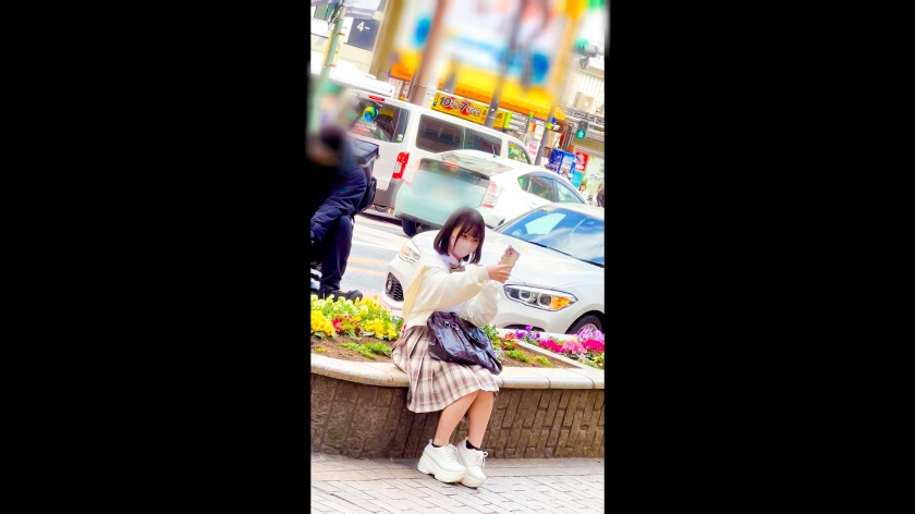 【ハメ潮イキ潮吹きびっちゃびちゃw】ダンスで鍛え上げたキツマンが締まり良すぎて即発射ww143cmミニマムコスプレ美少女(19)と背徳SEX3回戦!! 111 素人専門 >MGS 動画 エロ JAV