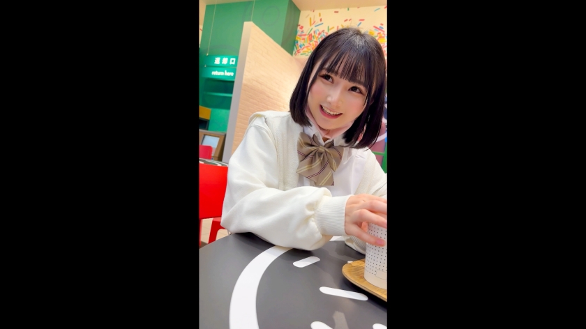 【ハメ潮イキ潮吹きびっちゃびちゃw】ダンスで鍛え上げたキツマンが締まり良すぎて即発射ww143cmミニマムコスプレ美少女(19)と背徳SEX3回戦!! 112 素人専門 >MGS 動画 エロ JAV