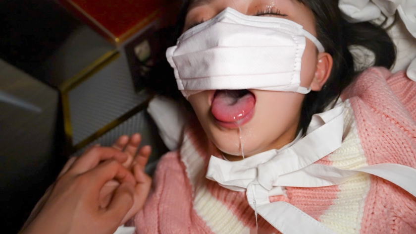 素人専門 >MGS 動画 エロ JAV