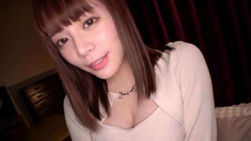 476MLA-205 国際線神美形神美乳CAさん(21)超ご多忙なお仕事にストレスもムラムラも溜まりまくり。淫らな巨乳を揺らしながら性欲全開解放生ハメ中出し 新作 AV動画 レビュー 画像シーン01