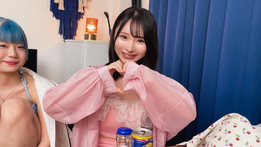 素人専門 >MGS 動画 エロ JAV