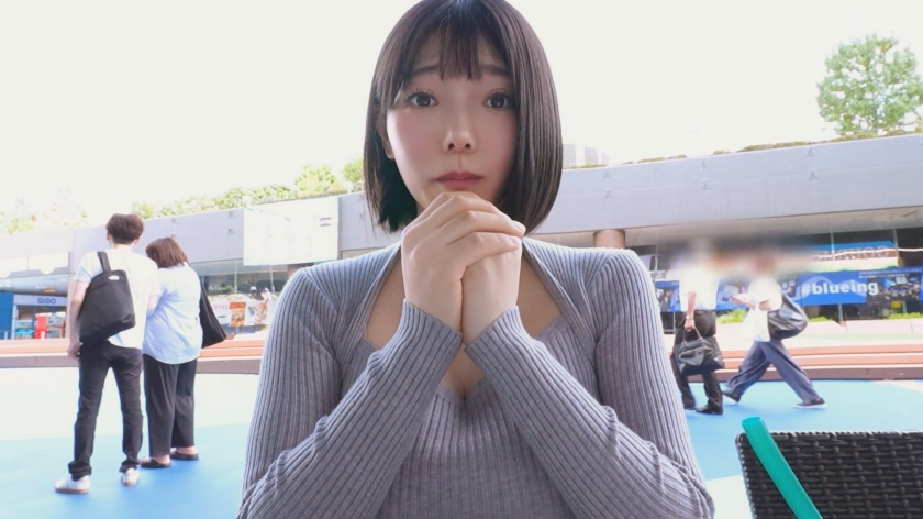 sp-476MLA-240 九井スナオ AVレビュー 【神乳神スタイル】【性欲解放暴走SEX】コミュ障だけどロケット型の爆乳を持つ地味オタク女子がマッチョにパコられ涎垂らしながらアヘ顔で絶頂する一部始終がエロ過ぎたwww 画像シーン03