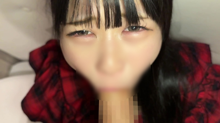 sp-476MLA-251 【初々しい19歳 はじめてのハメ撮り】アプリで出会った巨乳黒髪JDとラブラブ濃厚セックス！ 逢月ひまり 画像シーン05