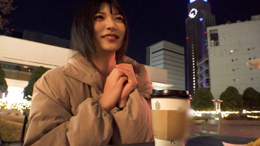 sp-476MLA-254 かつてない異常性癖！？ビデオ通話で浮気SEXを実況しちゃう21歳のヤリマン彼女が彼氏を嫉妬させるためだけにAVに出ちゃいましたw 虹村ゆみ 画像シーン01