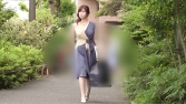 浜田のえ(24)壮絶なる潮、潮、潮！！！Gカップ看護師が絶頂トリップで機材を水浸しにww無許可なま中
