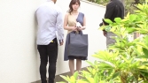 浜田のえ(24)壮絶なる潮、潮、潮！！！Gカップ看護師が絶頂トリップで機材を水浸しにww無許可なま中