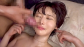 まんまんランド みぃな(21) まんまんランド みぃな(21)