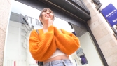 大人しそうに見えて実は性獣だったデカチン好き美人ヨガ講師登場！！
