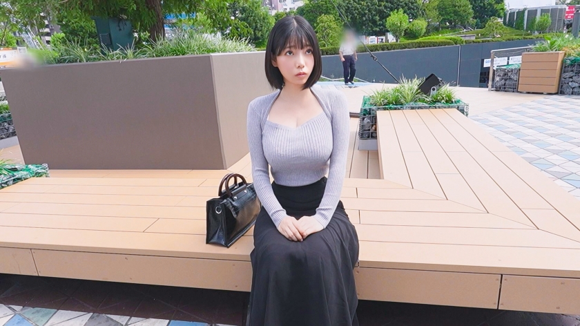 【神乳神スタイル】【性欲解放暴走SEX】コミュ障だけどロケット型の爆乳を持つ地味オタク女子がマッチョにパコられ涎垂らしながらアヘ顔で絶頂する一部始終がエロ過ぎたwww 画像1
