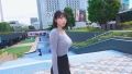 【神乳神スタイル】【性欲解放暴走SEX】コミュ障だけどロケット型の爆乳を持つ地味オタク女子がマッチョにパコられ涎垂らしながらアヘ顔で絶頂する一部始終がエロ過ぎたwww 画像2