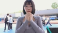 【神乳神スタイル】【性欲解放暴走SEX】コミュ障だけどロケット型の爆乳を持つ地味オタク女子がマッチョにパコられ涎垂らしながらアヘ顔で絶頂する一部始終がエロ過ぎたwww 画像3