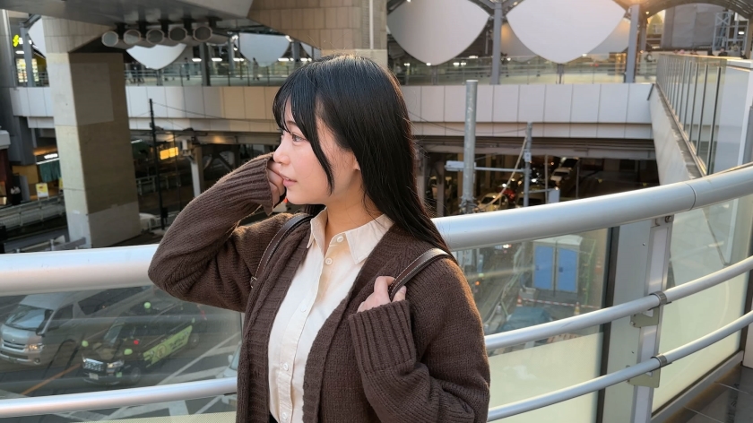 名門女学院2年生。ミスコン受賞者。完璧な経歴と希望溢れる未来に傷をつけるハメ撮りデートの一部始終。 画像2