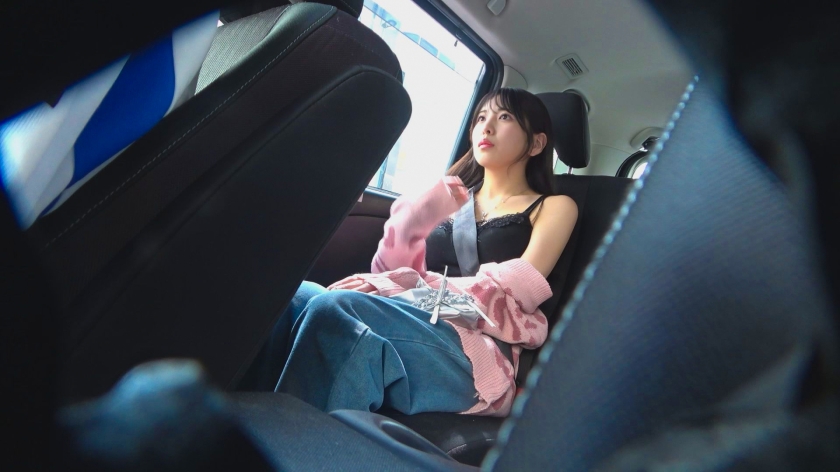 みなみ まんまんランド 476MLA-272 サンプル画像1