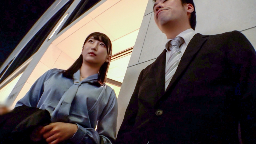 かなめ まんまんランド 476MLA-273 サンプル画像1