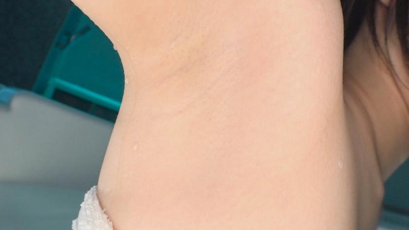 働かず人生舐めてる援交19歳。高額報酬先払いで真剣ハメ撮り交渉しましたw 画像3