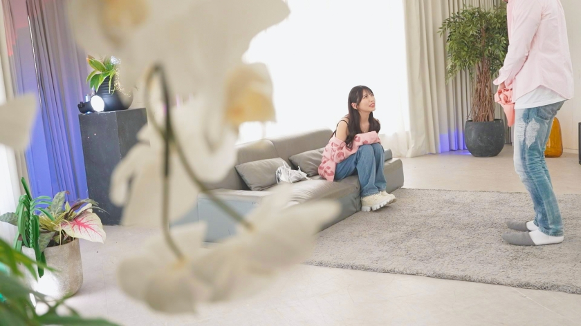 みなみのサンプル画像