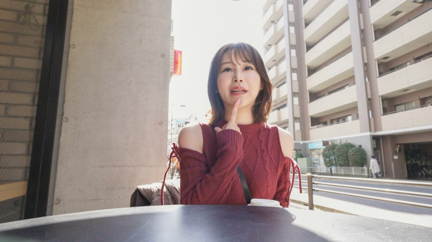 ひなきのサンプル画像