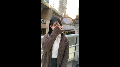 ONECOIN-MACO121 サンプル画像1