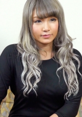 ゆきな