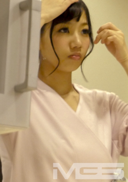 まゆり