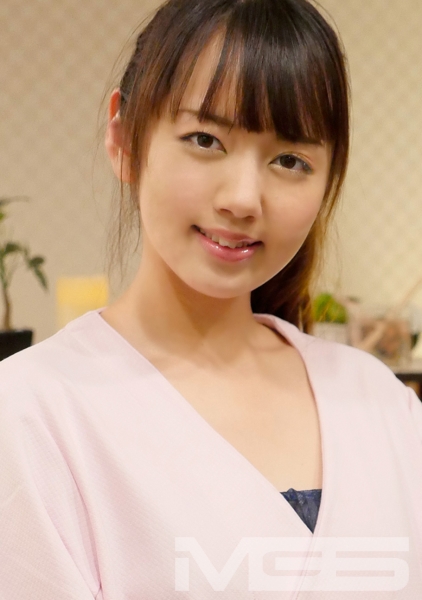 かんな
