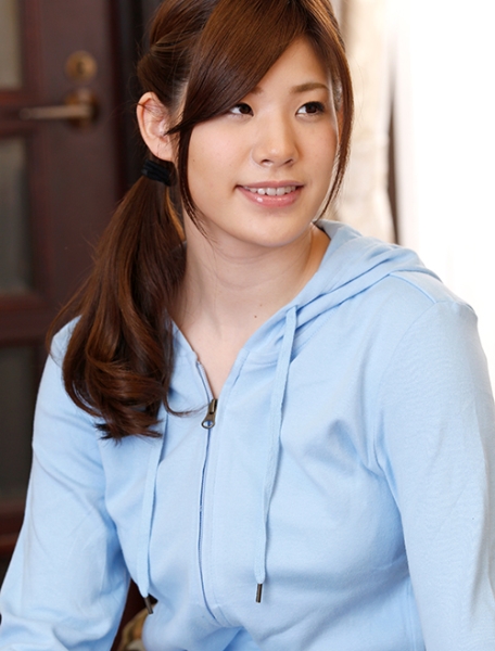 えみ