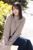 555MTALL-026 サンプル画像10