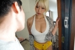 555MTALL-039 サンプル画像1