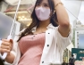 555MTALL-042 サンプル画像2