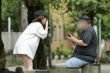 555MTALL-050 サンプル画像2
