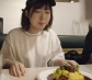 555MTALL-050 サンプル画像8